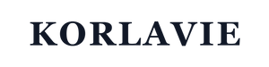 Korlavie