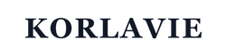 Korlavie
